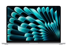macbook air m2 512gb」の人気商品一覧 | 安い商品を通販サイトから
