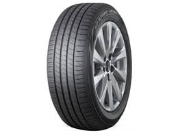 ダンロップ 215/45R17」の人気商品一覧 | 安い商品を通販サイトから