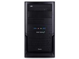 nvidia quadro p1000」の人気商品一覧 | 安い商品を通販サイトから探す