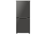 価格.com - シャープ SJ-D15H 価格比較