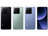 Xiaomi Xiaomi 12T Pro SIMフリー 価格比較 - 価格.com
