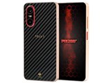バルミューダ BALMUDA Phone SIMフリー [ブラック] 価格比較 - 価格.com