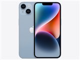 Apple iPhone 14 128GB SoftBank [スターライト] 価格比較 - 価格.com