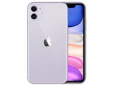 Apple iPhone 11 256GB SIMフリー [ホワイト] 価格比較 - 価格.com