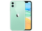 Apple iPhone 11 64GB au [イエロー] 価格比較 - 価格.com