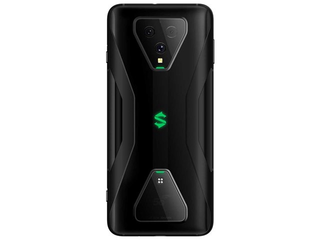 Black Shark3｜価格比較・最新情報 - 価格.com