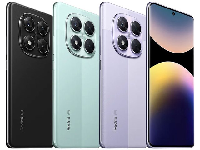 Redmi Note 14 Pro 5G｜価格比較・SIMフリー・最新情報 - 価格.com