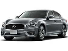 日産 フーガのスタッドレスタイヤ｜タイヤサイズ一覧 - 価格.com
