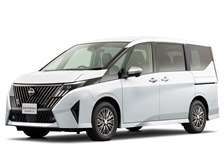 純正カーテンについて』 日産 セレナ のクチコミ掲示板 - 価格.com