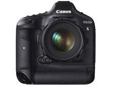 EOS-1D X ボディ 中古価格比較 - 価格.com