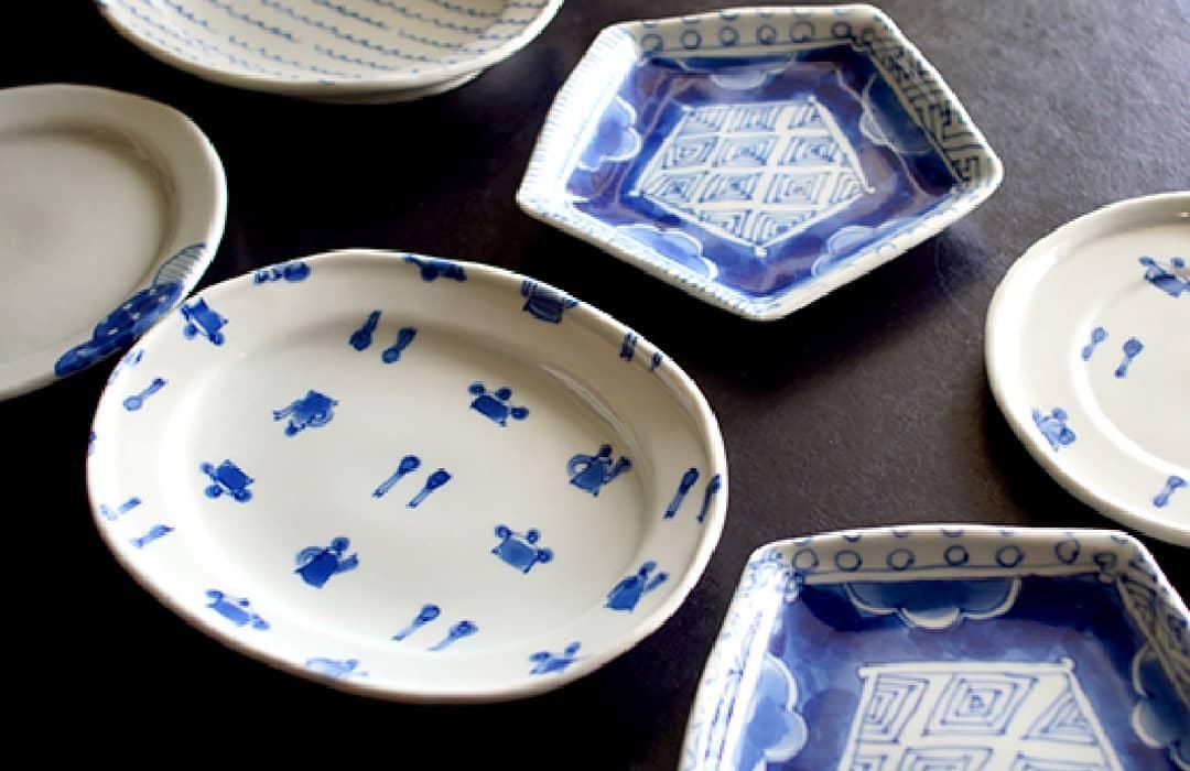 WALL -CRAFT & ANTIQUE-
