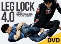 加古拓渡 Institute of Jiu-jitsu HALF GUARD LABORATORY - フル