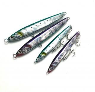 CB-ONE（シービーワン） - HEAD & TAIL Web Shop
