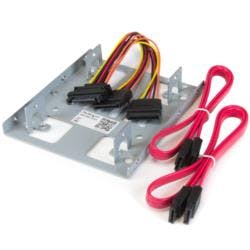 DVIシングルリンクケーブル 15m KC-DVI-150G | パソコン・周辺機器