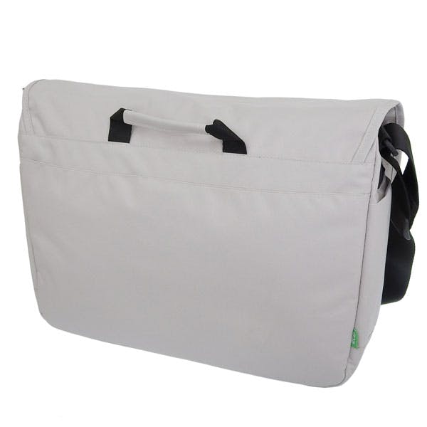 ザ・ノース・フェイス THE NORTH FACE SUPER MESSENGER BAG L