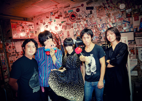 News - OTOTOY