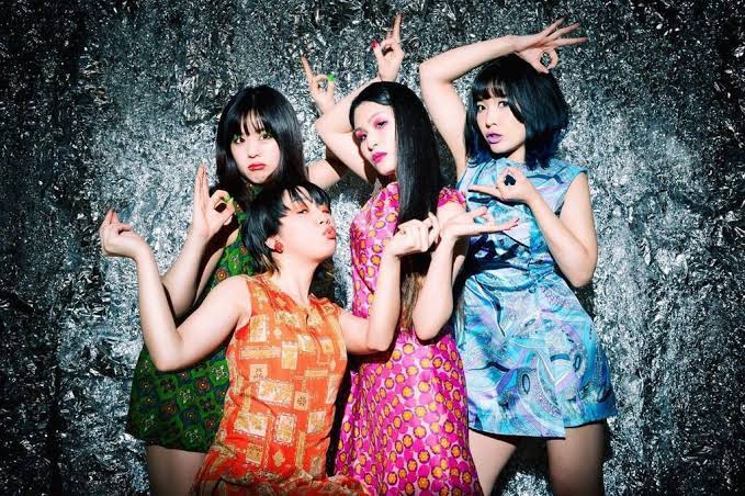 おとぼけビ〜バ〜、ワンマンの前座に初期のおとぼけビ〜バ〜が登場