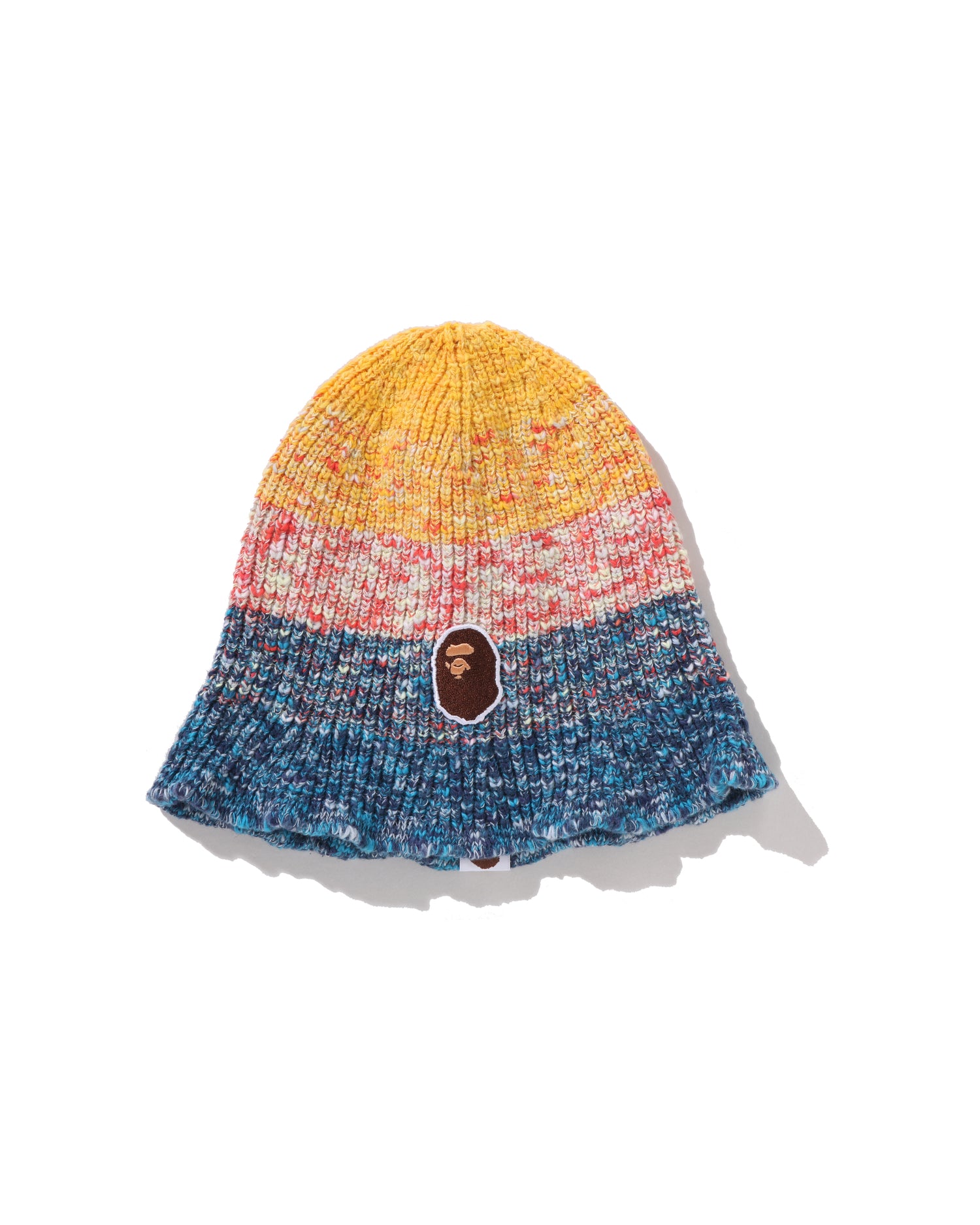 A Bathing Ape – INT.BAPE.COM