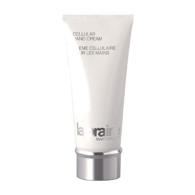 ラ・プレリー（la prairie） セルラー ハンドクリーム 通販 | 【ISETAN
