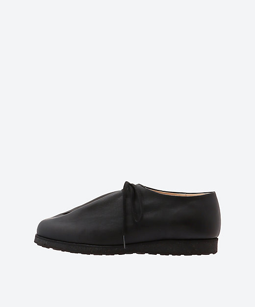 シューズ Drawstring 81128－PTR2 | PETROSOLAUM