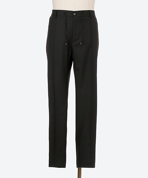 パンツ マサッチョウール 41／MASACCIO M1／A5959