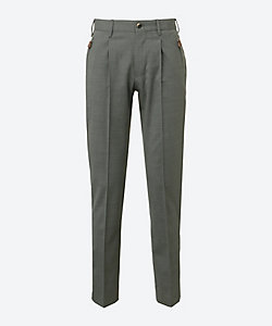 カジュアルパンツ コットン SUPER SLIMFIT | PT TORINO