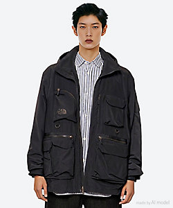JUNYA WATANABE MAN (Men) | 三越伊勢丹オンラインストア・通販【公式】