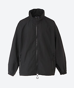 レザージャケット CWU LEATHER JACKET ANCーIST
