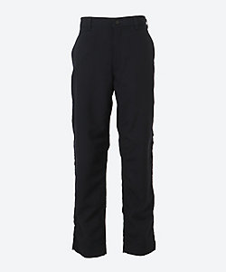 COMME des GARCONS HOMME (Men)のメンズパンツ | メンズ | 三越伊勢丹