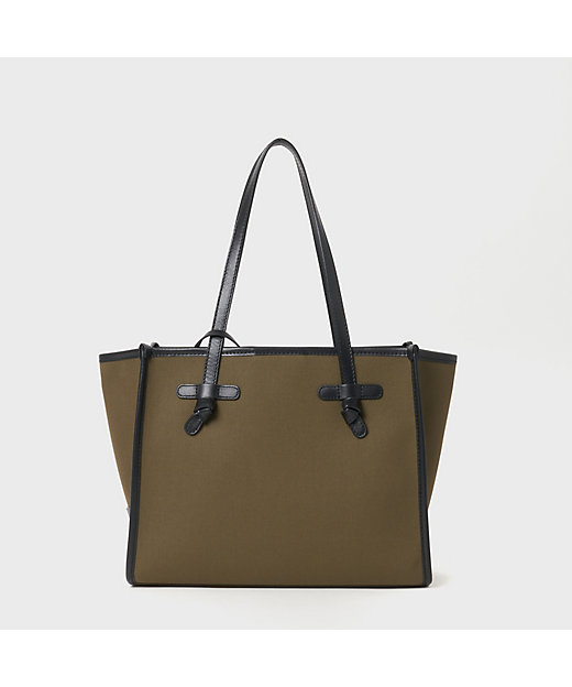 マルチェッラ S | GIANNI CHIARINI (Women)/ジャンニ キアリーニ