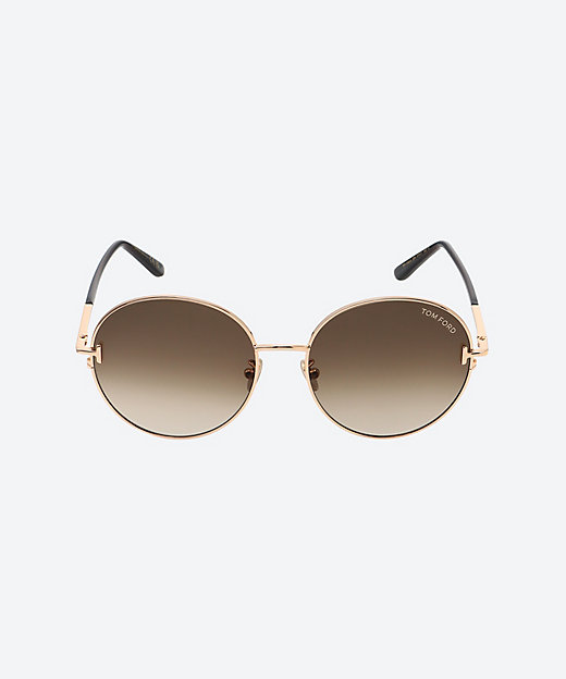 サングラス FT1145K | TOM FORD/トム フォード | 三越伊勢丹