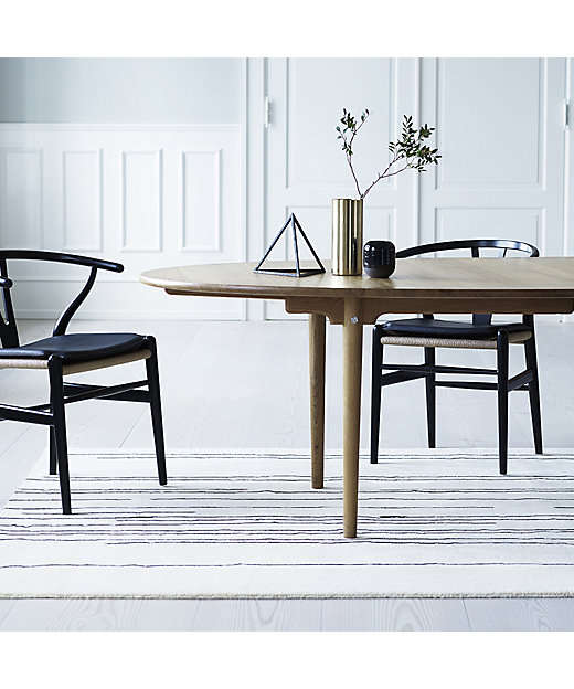 受注商品】CH24 Yチェア シートクッション | CARL HANSEN＆SON