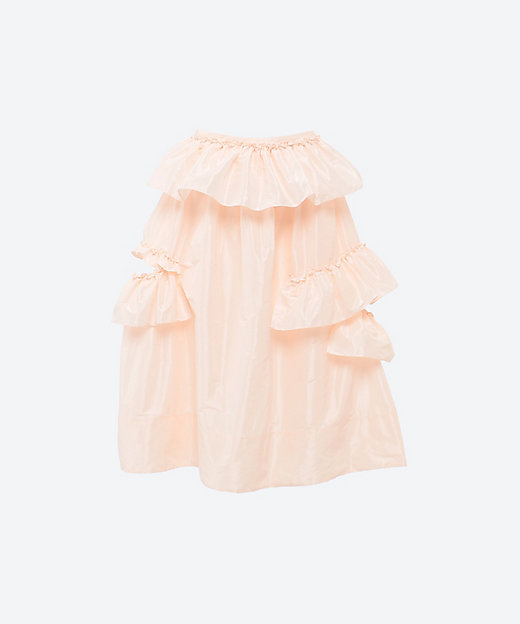 スカート | SIMONE ROCHA (Women)/シモーネ ロシャ | 三越伊勢丹
