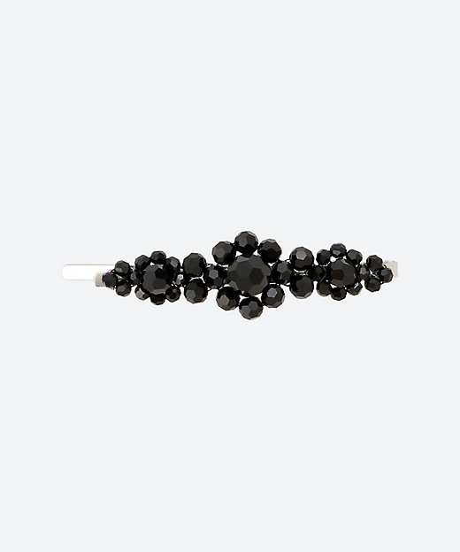 ヘアクリップ | SIMONE ROCHA (Women)/シモーネ ロシャ | 三越伊勢丹