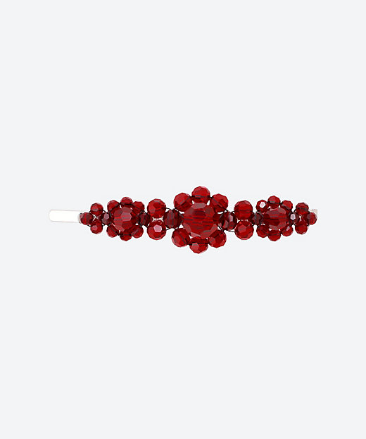 ヘアクリップ | SIMONE ROCHA (Women)/シモーネ ロシャ | 三越伊勢丹