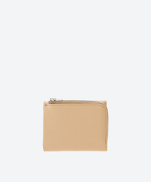 FOLDED WALLET | Aeta (Women)/アエタ | 三越伊勢丹
