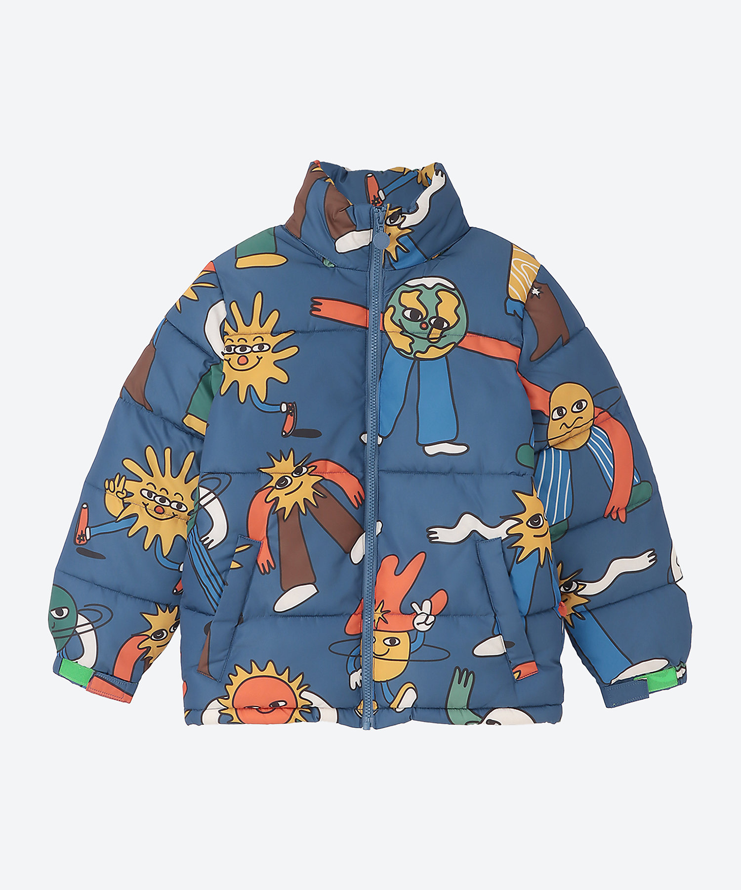 ジャケット | STELLA McCARTNEY KIDS (Baby&Kids)/ステラ