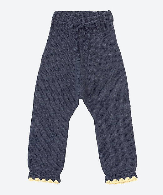 パンツ B1168F25 | Misha&Puff (Baby&Kids)/ミーシャアンド