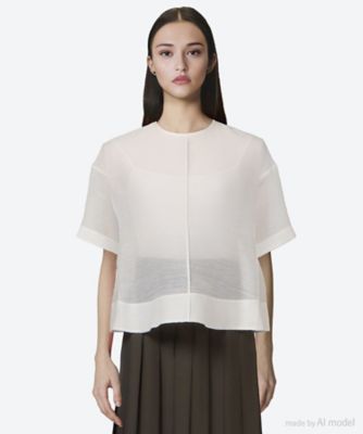 0434534001866cl_02