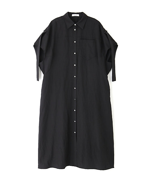 ドライオックスワンピース（5315140405） | ADORE (Women
