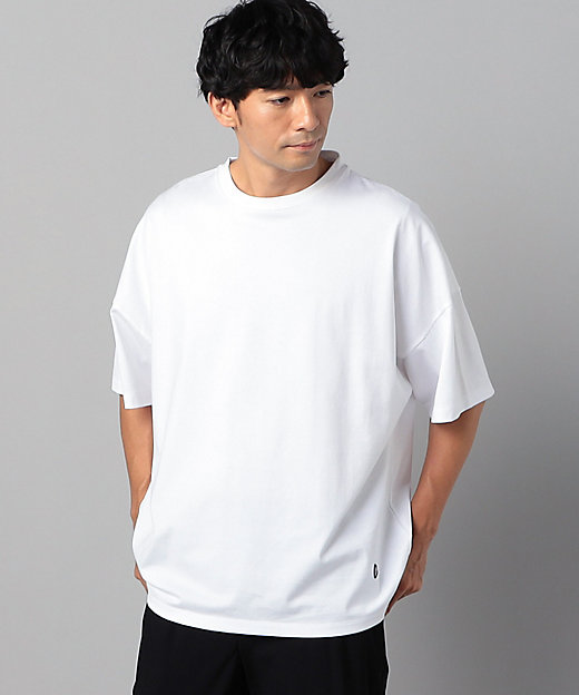 GADORO グラフィックTシャツ オーバーサイズ Amazon | GADORO Tシャツ