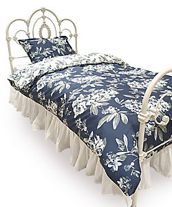 LAURA ASHLEYの寝具・ベッド・ルームウェア | ホーム・キッチン