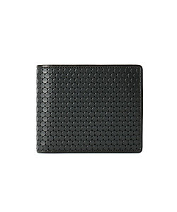 HIROKO HAYASHI (Women)の二つ折り・三つ折り財布 | レディース | 三越