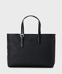 Refined Leather トートバッグ（2002548834