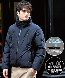 DRESSTERIOR (Men)のメンズジャケット・アウター | メンズ | 三越
