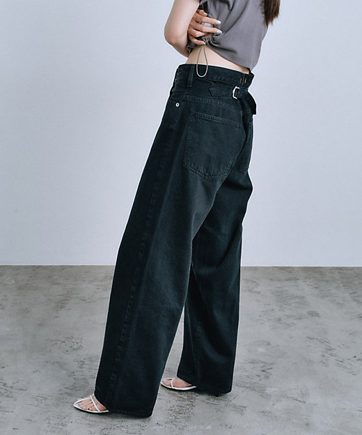 NEEDBY heritage｜KOH（2002537271