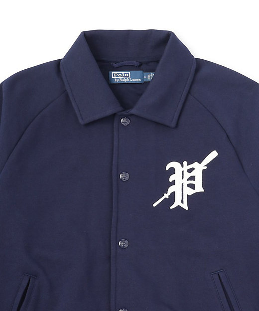 ◇Ralph Lauren（ラルフローレン）RAGLAN