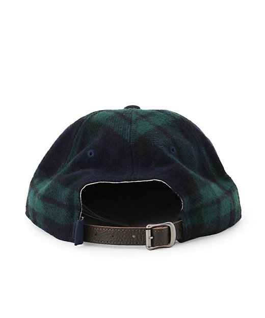 ◇Ralph Lauren（ラルフローレン）P－WING
