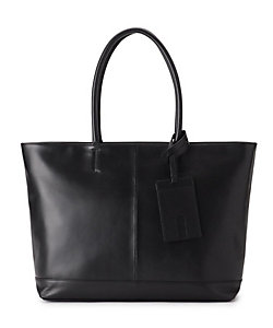 モダンビジネス トートバッグ（553433N142T） | Paul Smith