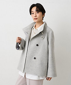 UNTITLED L (Women/大きいサイズ)の大きいサイズ 13号～25号／2L～8L